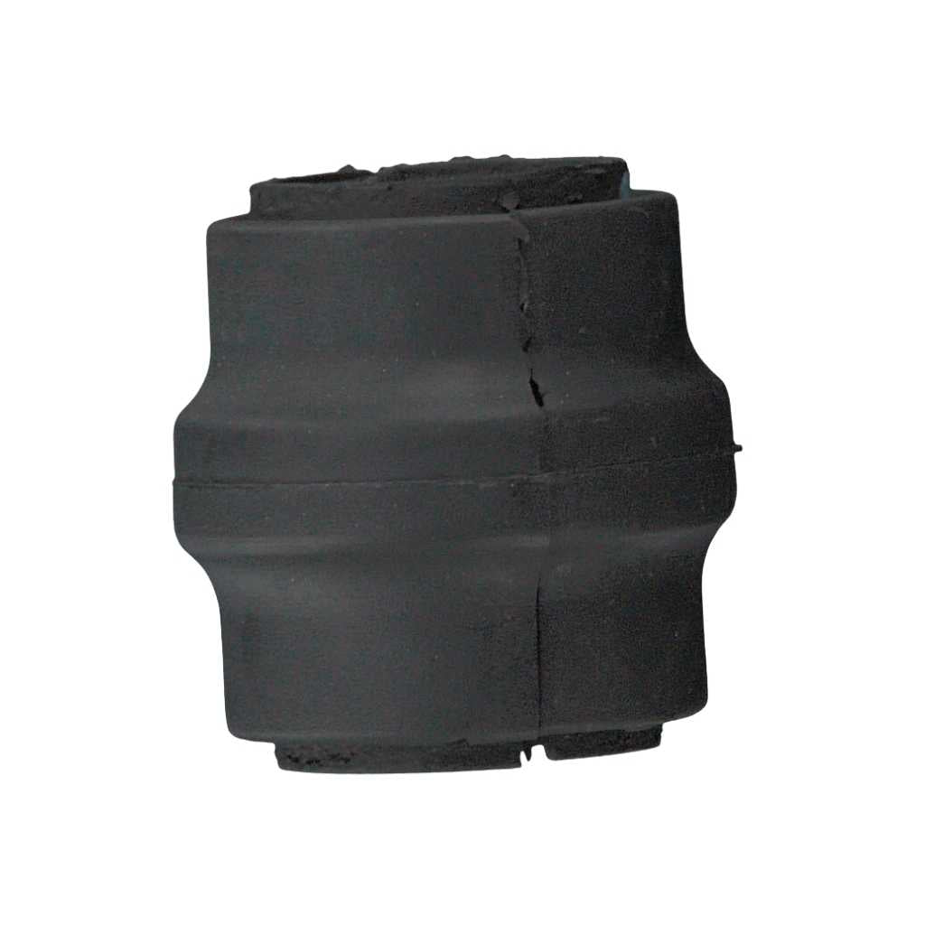 Goma Barra Estabilizadora Delantera Para Ds Oem: 5094.e7