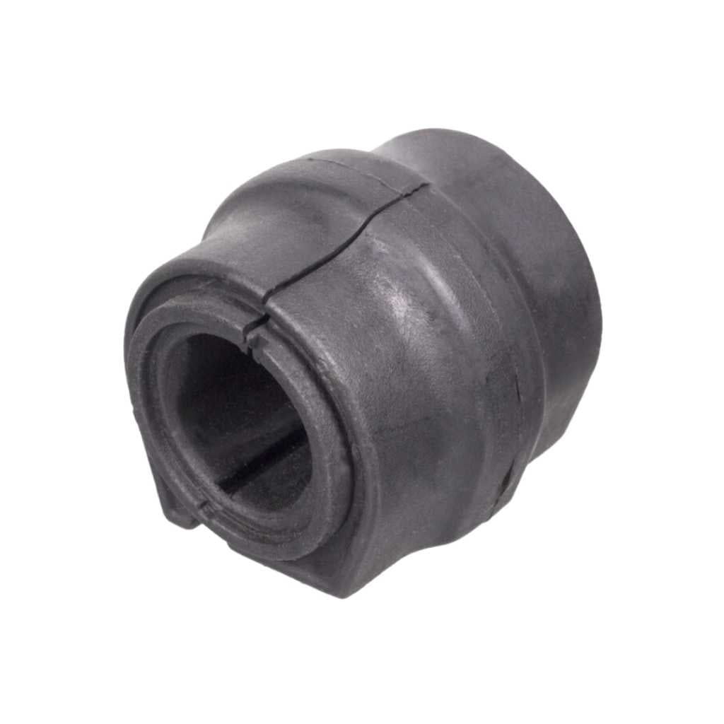 Goma Barra Estabilizadora Delantera Para Ds Oem: 5094.e7