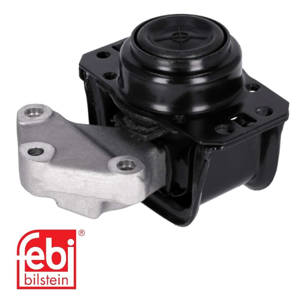 Soporte De Motor Derecho Febi Derecho Para Ds Oem: 1807.gf