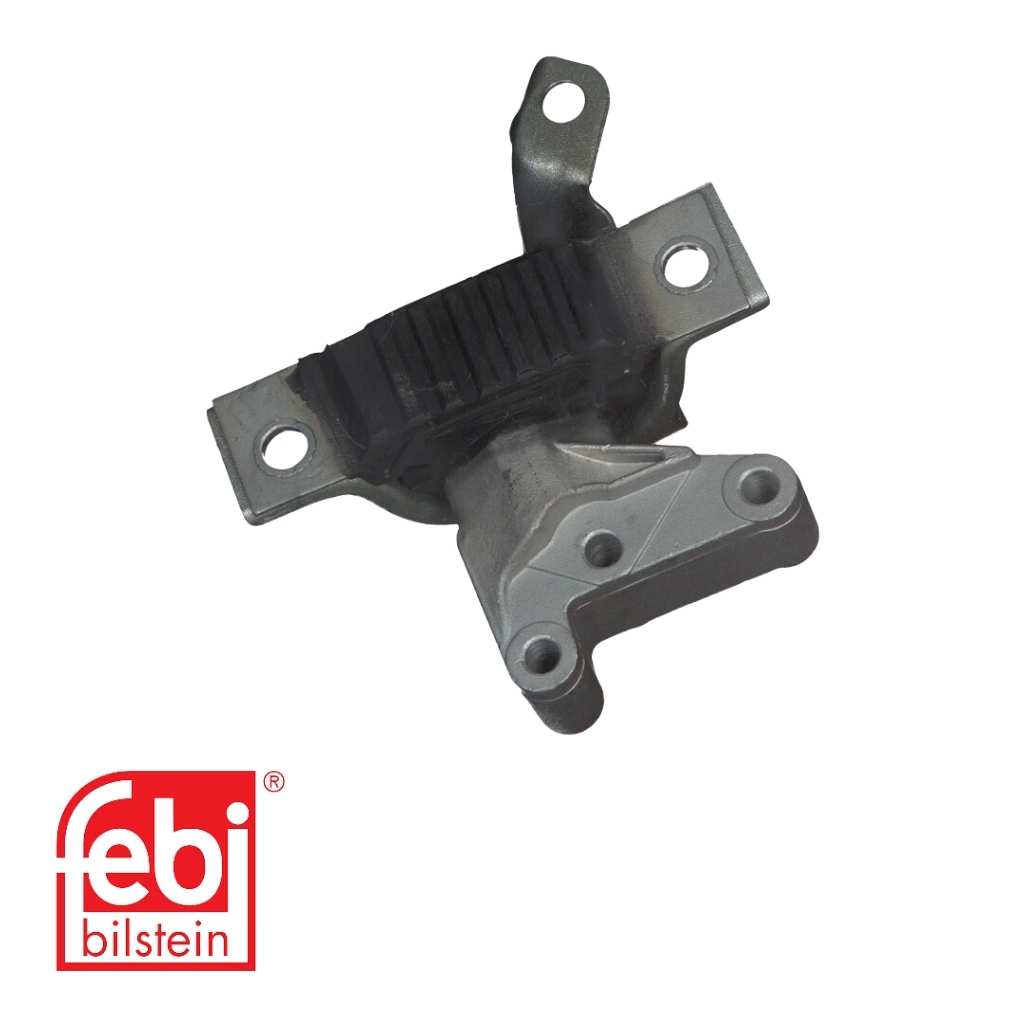 Soporte De Motor F44884 Febi Montaje: Derecho Para Fiat Oem: 51739520
