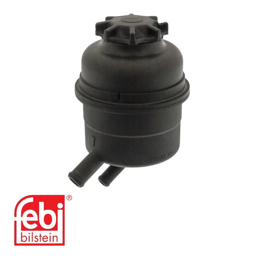 Depósito Dirección Hidráulica F47017 Febi Para Bmw Oem: 32 41 6 851 218