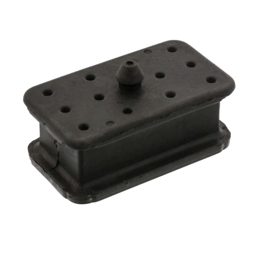 Imagen sin logo de Bloque De Cojinete para Sprinter y Crafter F47389 Febi