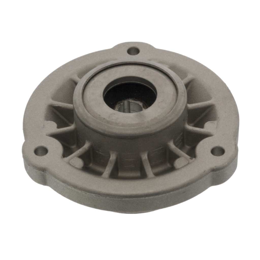 Base De Amortiguador Trasero Para BMW X3 10-17 Y X4 14-18