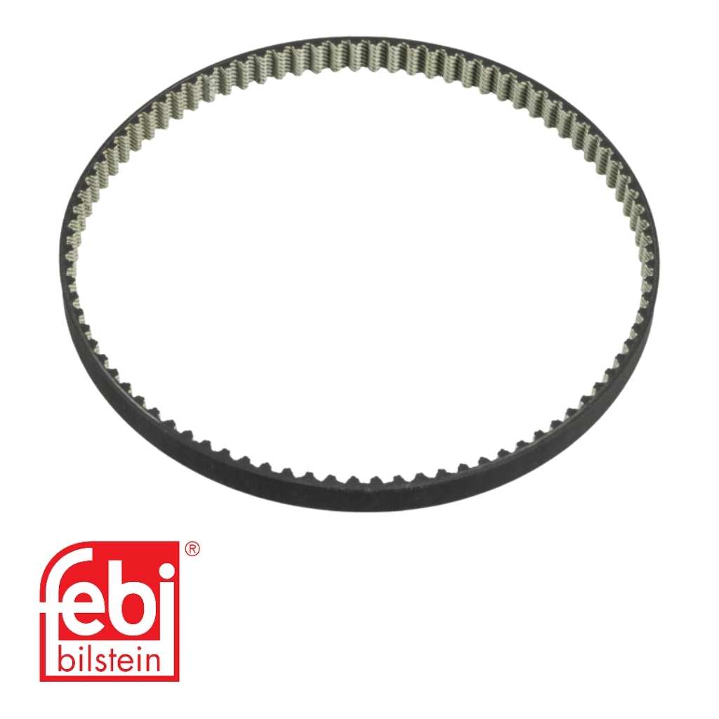 Banda Para Bomba De Agua F48281 Febi Para Svw-Skoda (Shanghai) Oem: 04E 121 605 E