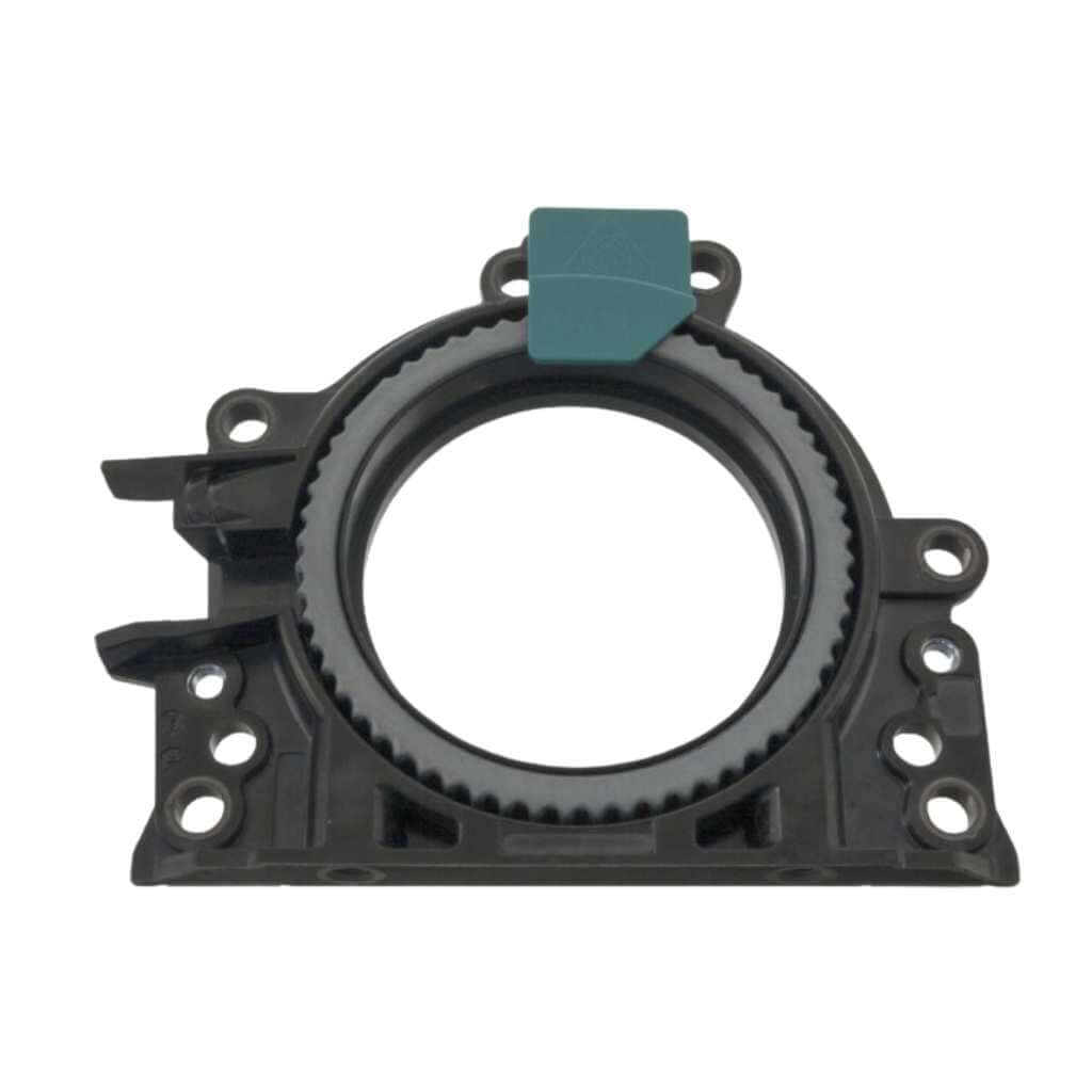 imagen de producto para RRetén De Cigüeñal para golf 7 Jetta A6 Audi A3 Febi F48608