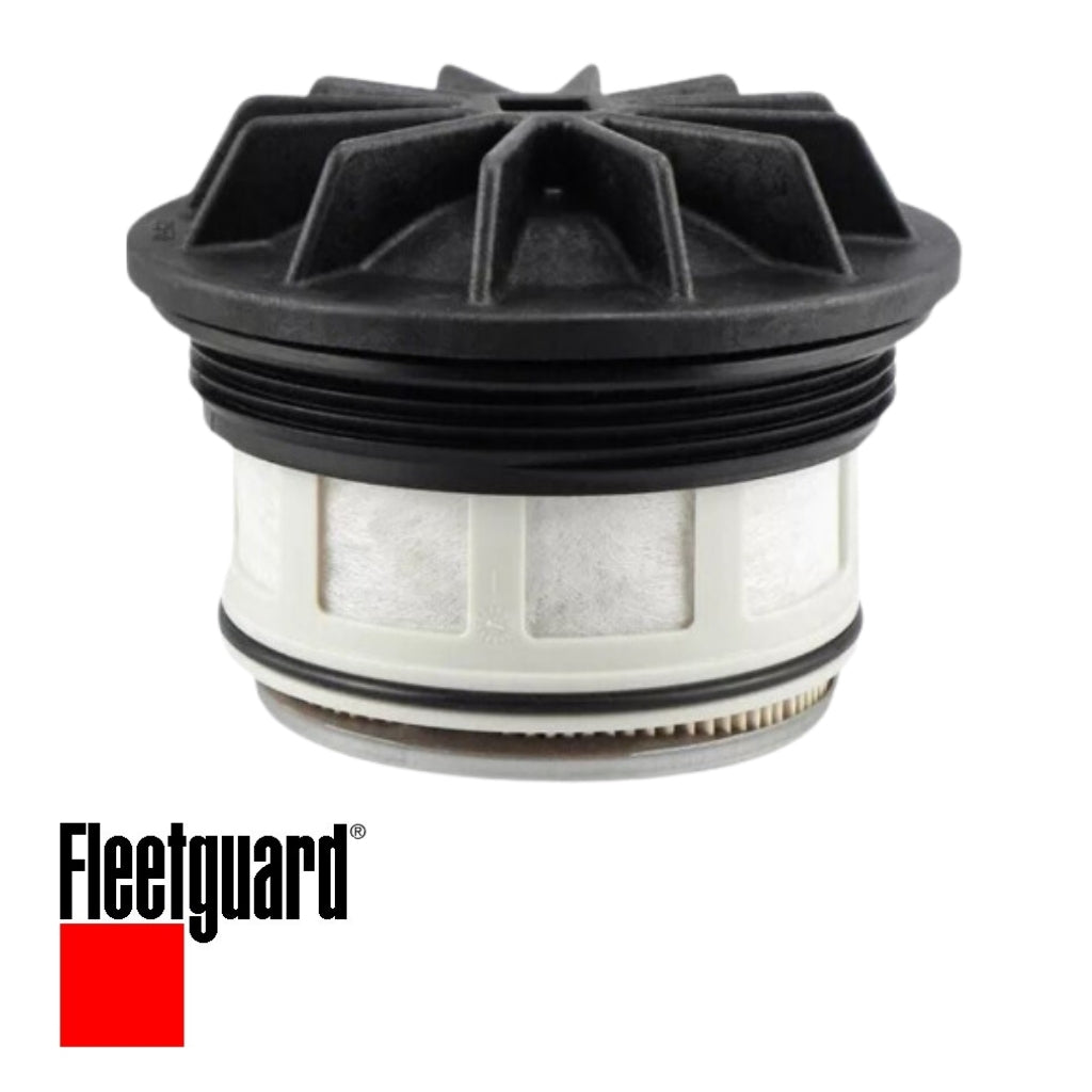 Cartucho Filtro De Combustible Fleetguard Ff5418 Para 3.5ton 1