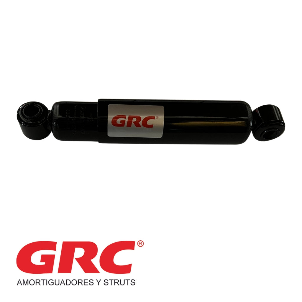 Amortiguador Delantero/trasero Grc85029 1pz Grc,