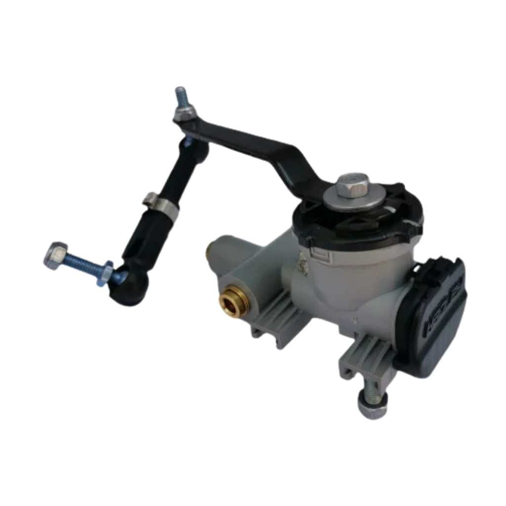 Válvula Niveladora Freinhtliner H00650df 1pz ,