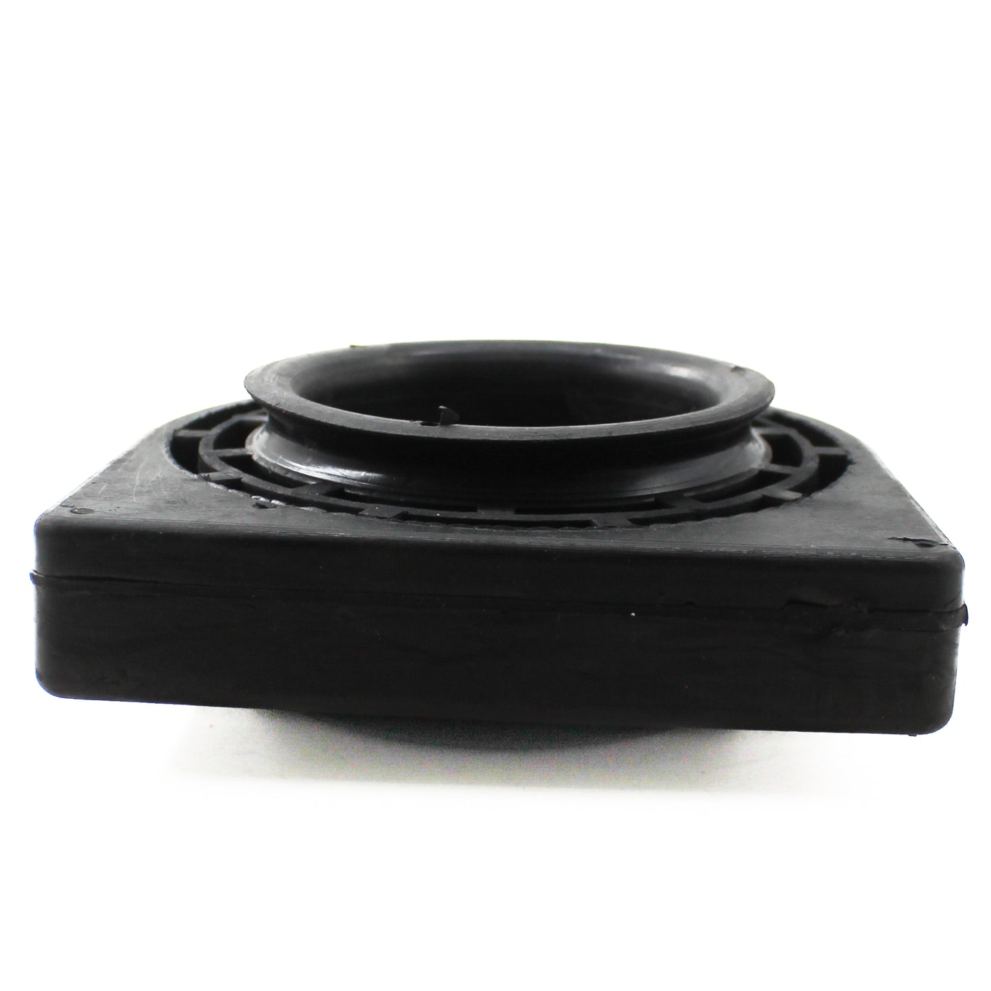 Foto lateral de Goma para Soporte De Flecha Cardan Hs-510 1pz Ford F-150 F-250 F-350