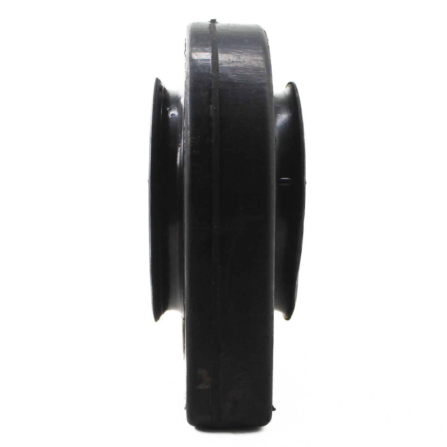 Imagen lateral de Goma para Soporte De Flecha Cardan Hs-510 1pz Ford F-150 F-250 F-350