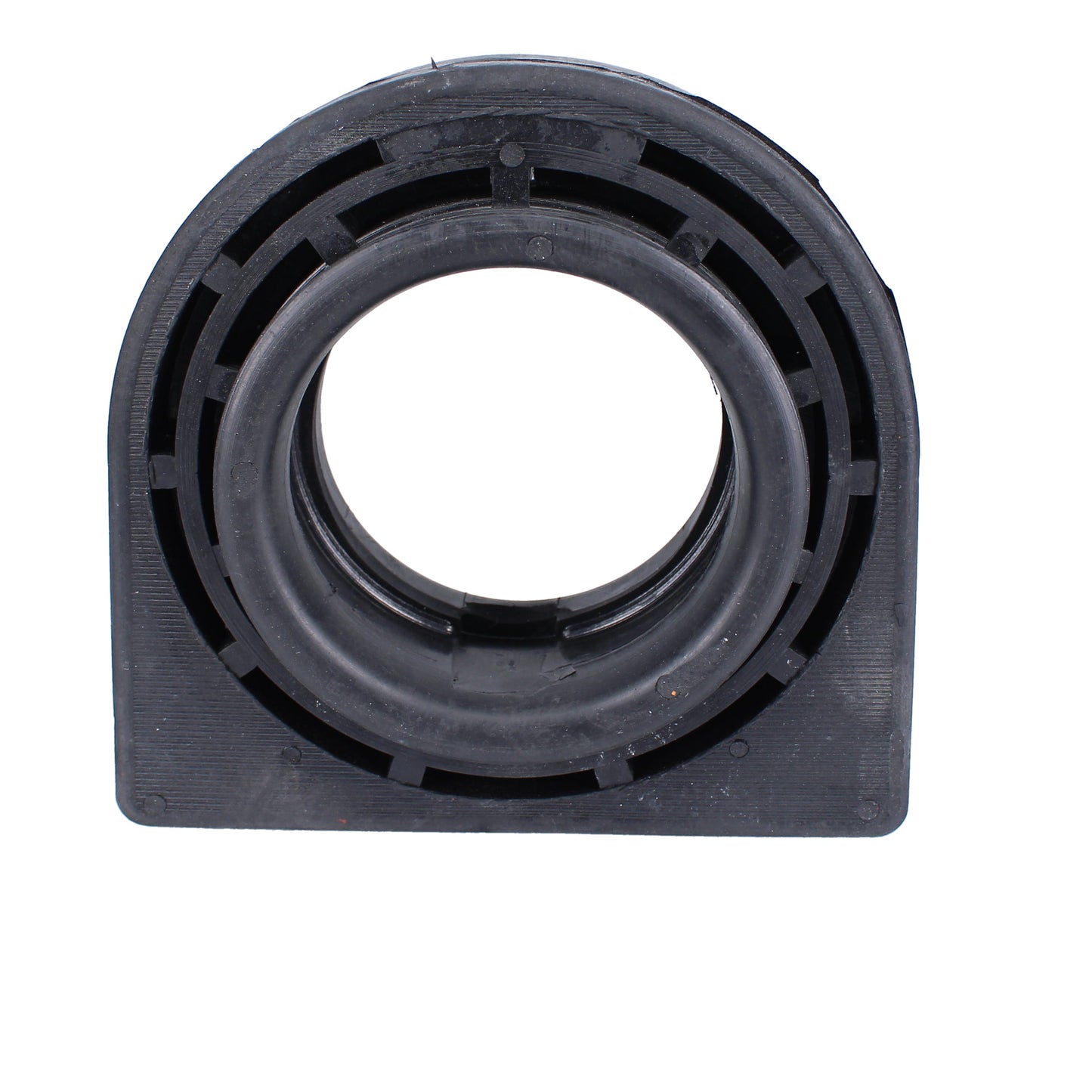 Imagen principal Goma para Soporte De Flecha Cardan Hs-510 1pz Ford F-150 F-250 F-350