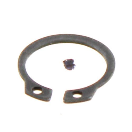 Seguro para Perno de Zapata de Freno 25pzs B379 Sirco LK-527