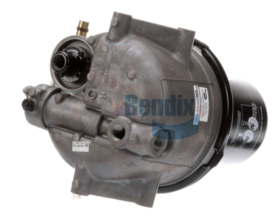 LK092871 SECADOR DE AIRE AD9si