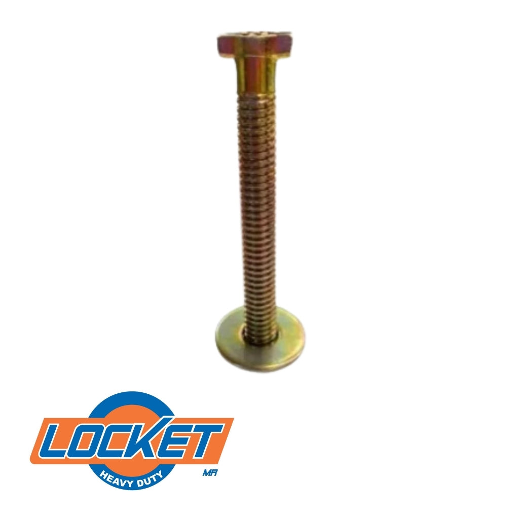 Tornillo De Liberación Locket L11 Lk10043n
