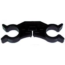 Separador para Manguera de 3/8 Locket LK11548