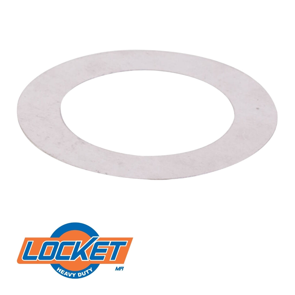 Lk120a Pqt/50 Rondana De Ajus. P/gav D.i. 2 7/16 Locket L11