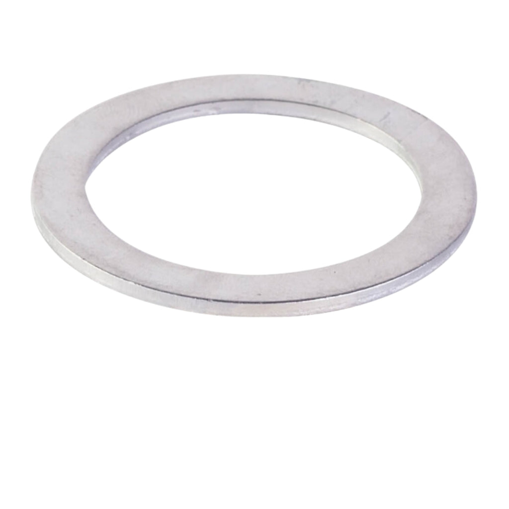 Manita De Acople 12010 Locket, Conector De Aire Para Camión