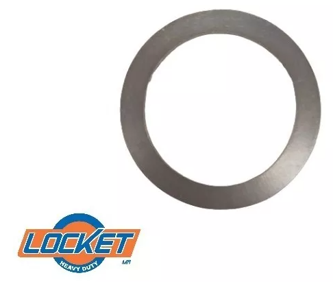 Lk120 Pqt/50 Rondana Ajus. P/gav.2 1 11/16 X Locket L11,