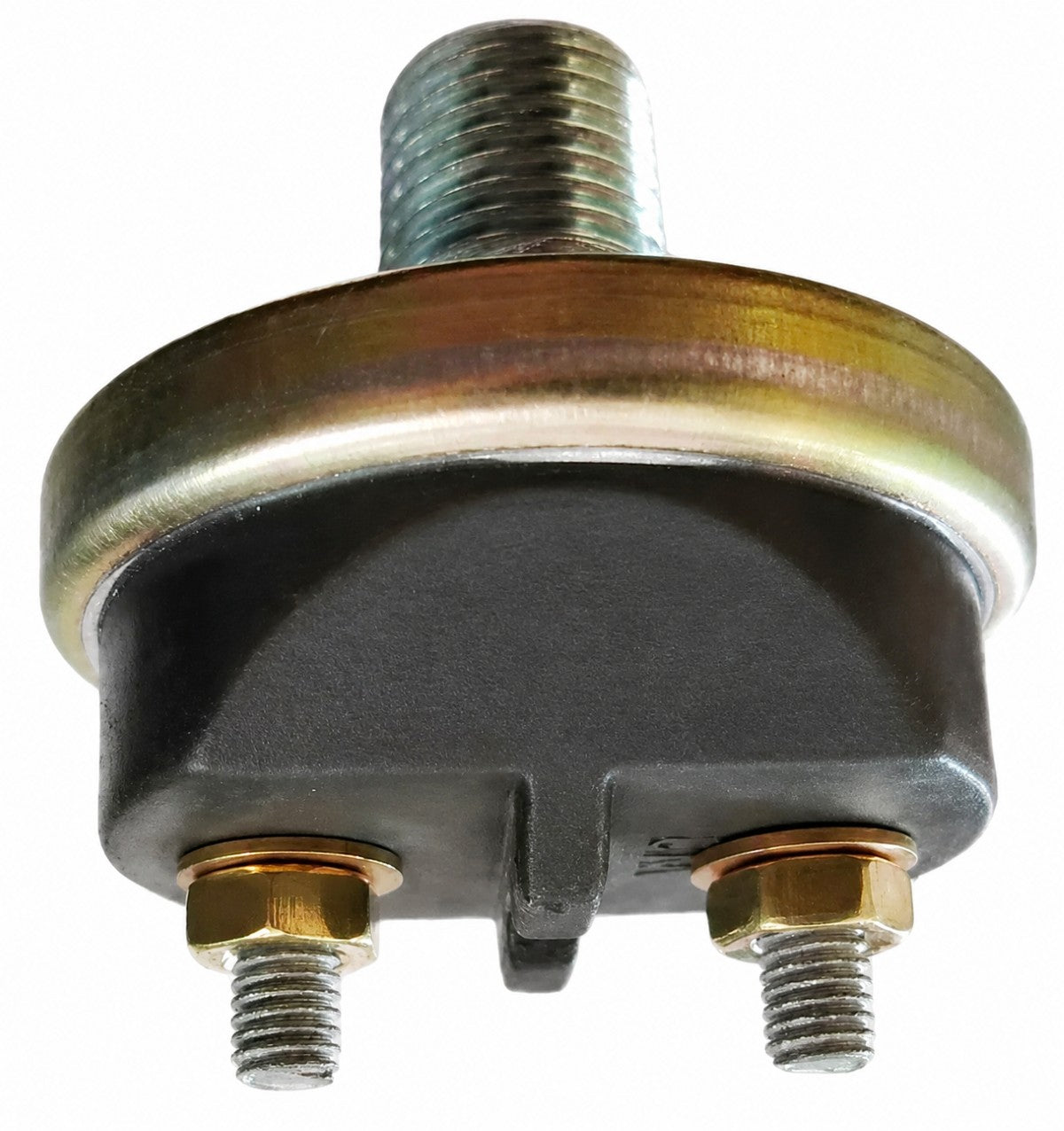 Interruptor de Aire Bajo Frenos de Aire 55psi Locket LK13240
