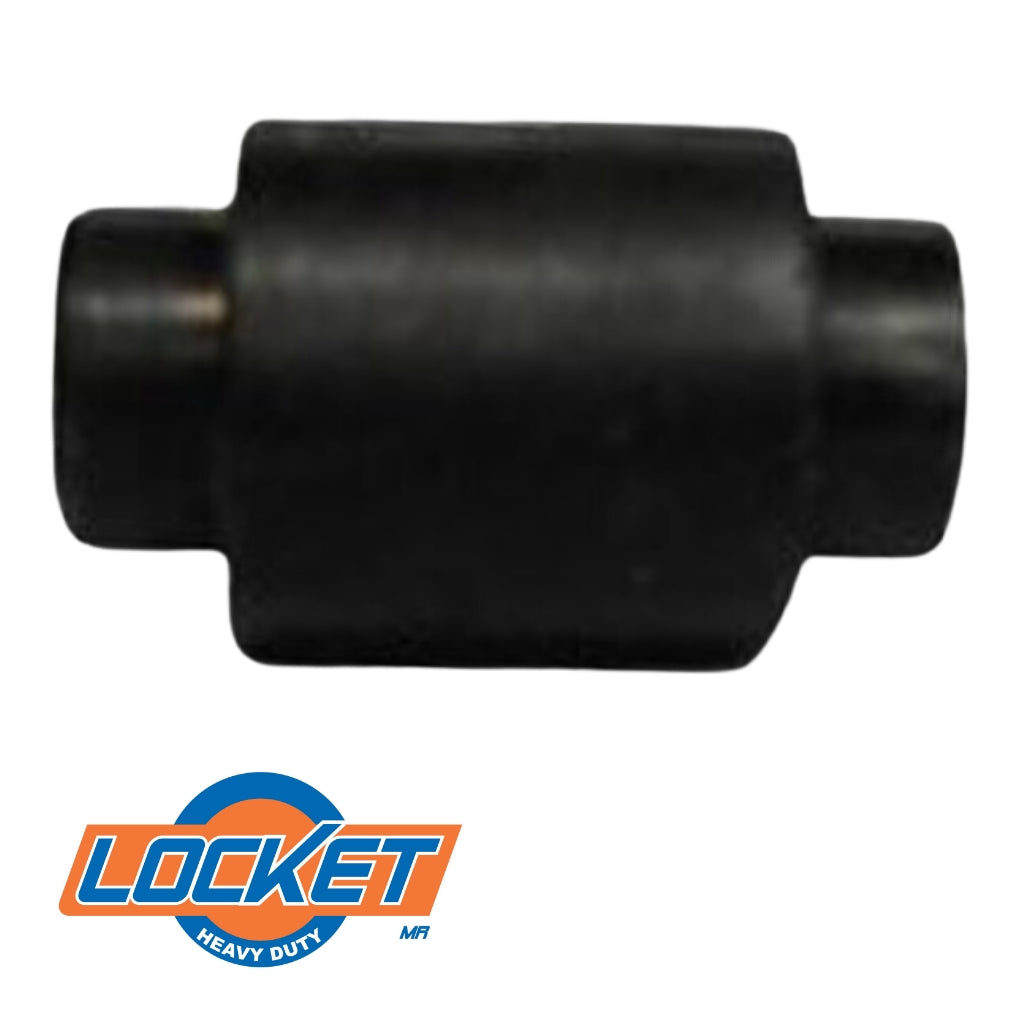Rodillo P/zapata 2 1//8 X 1 1/8 X 3/4 Lk149a Pqt/10 Locket,