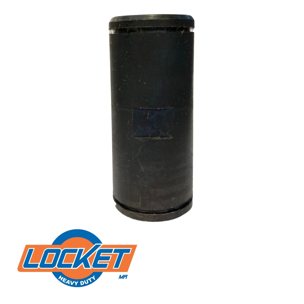 Perno Para Zapata 1 1/4 2 7/8 Lk152 Pqt/10 Locket,