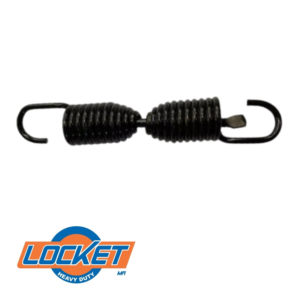 Resorte Campana P/zapata 10 X 1.3/16 Lk179aa Pqt/10 Locket,