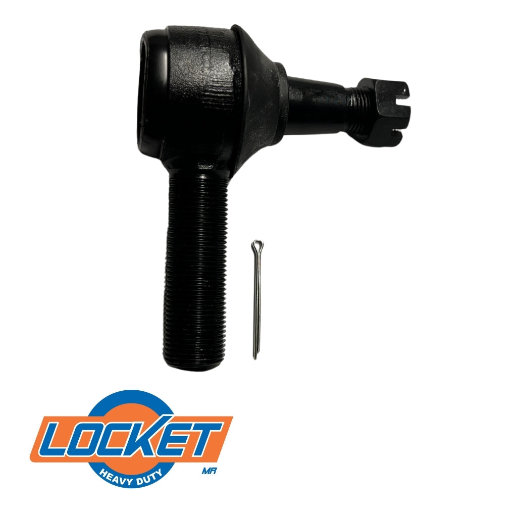 Terminal Izq.ejes Meritor (9000 A 12000) Lk187l 1pz Locket,