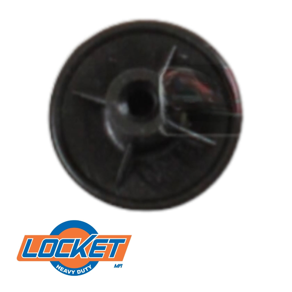 Rep.p/válvula De Dos Vias De Puerta Lk20226 1pz Locket,
