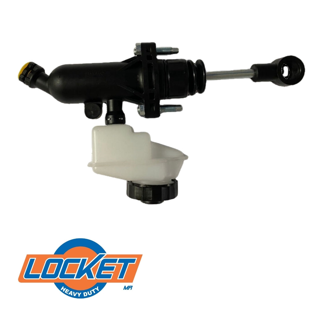 Cilindro De Embrague Lk20557337 1pz Locket,