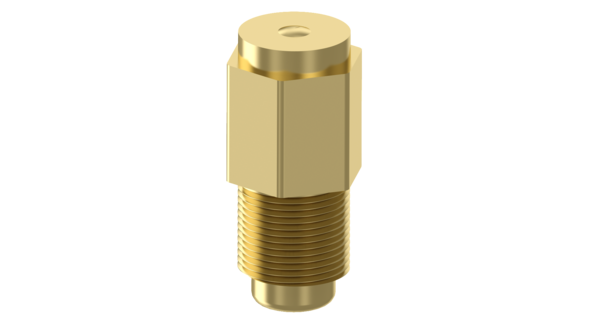 LK2206D1226 PAQ/5 Válvula DE SEGURIDAD PARA SECADOR 1200 HP