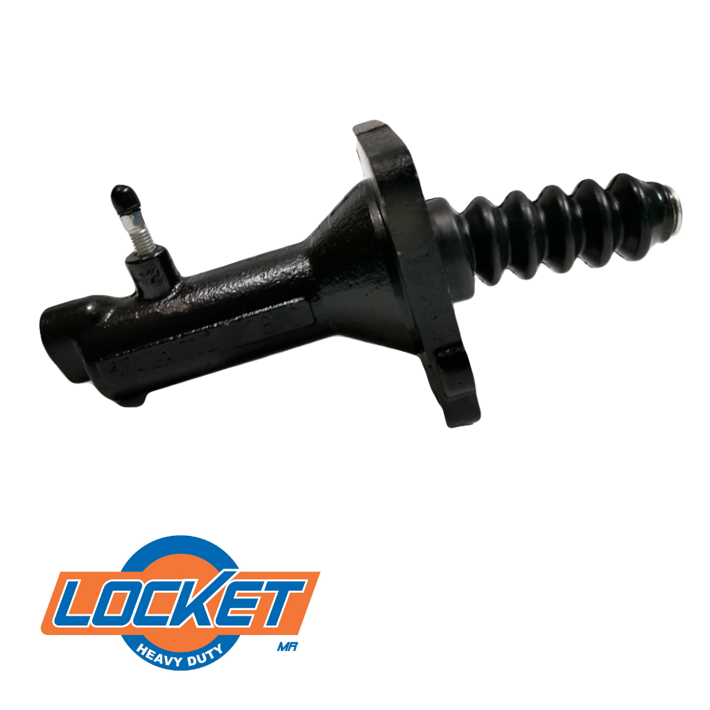 Cilindro Auxiliar Embrague Lk22951607 1pz Locket,