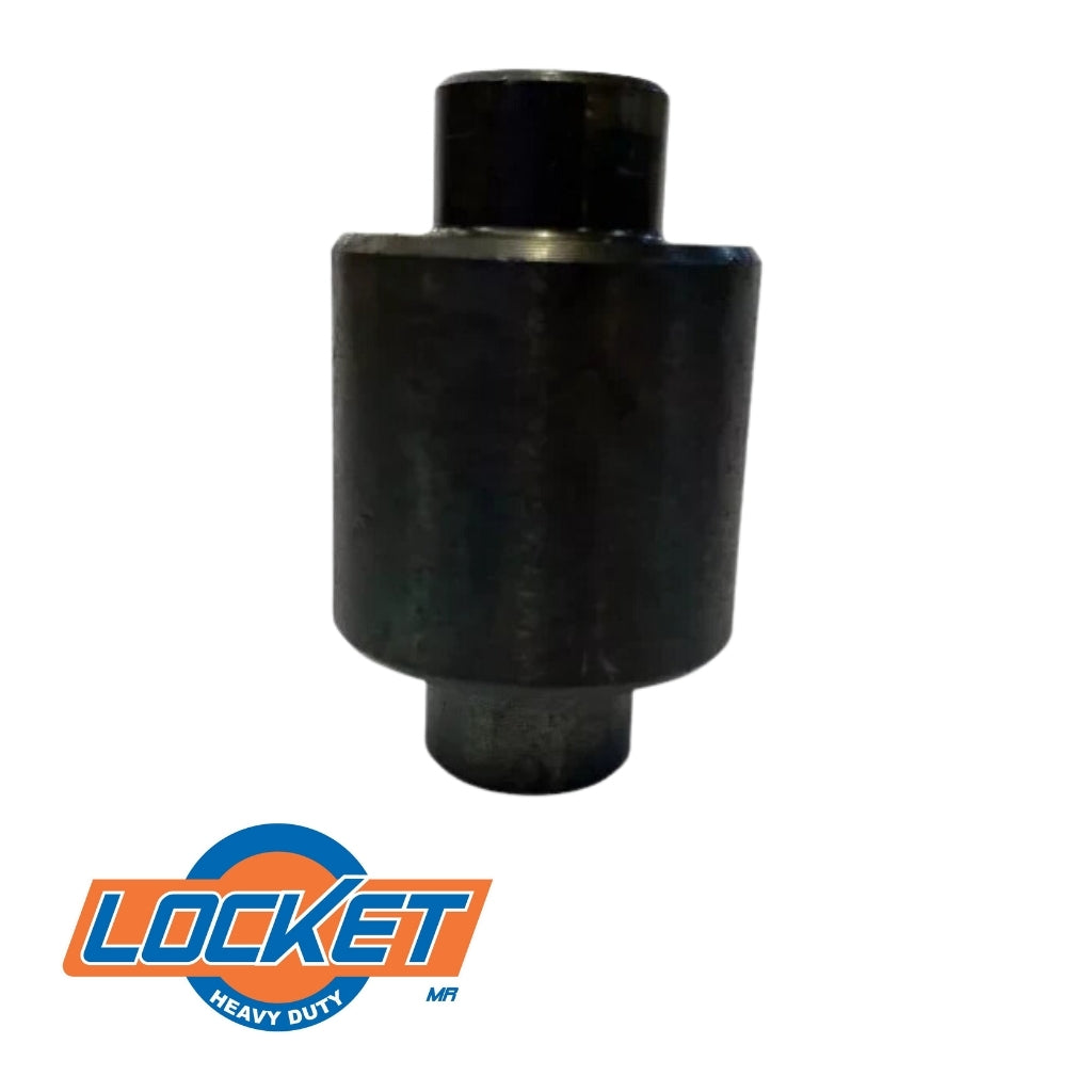 Rodillo Para Zapata 2 1/8x 3/4 X 1 3/8 Lk294 10pzs Locket,
