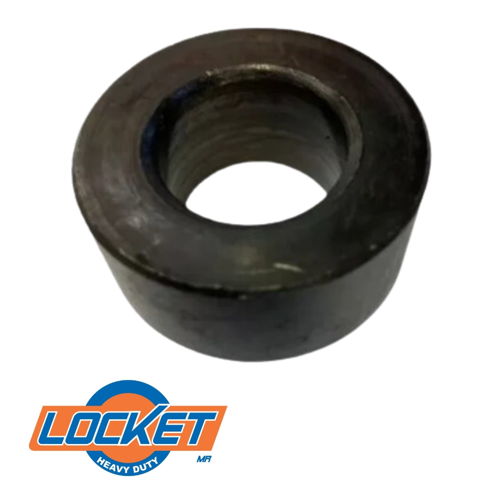 Carretilla Para Zapata 1 3/4 3/4 15/16 Lk326 Pqt/10 Locket,