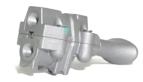 LK3546 Válvula CON PALANCA PARA TRANSMISIÓN EATON FULLER