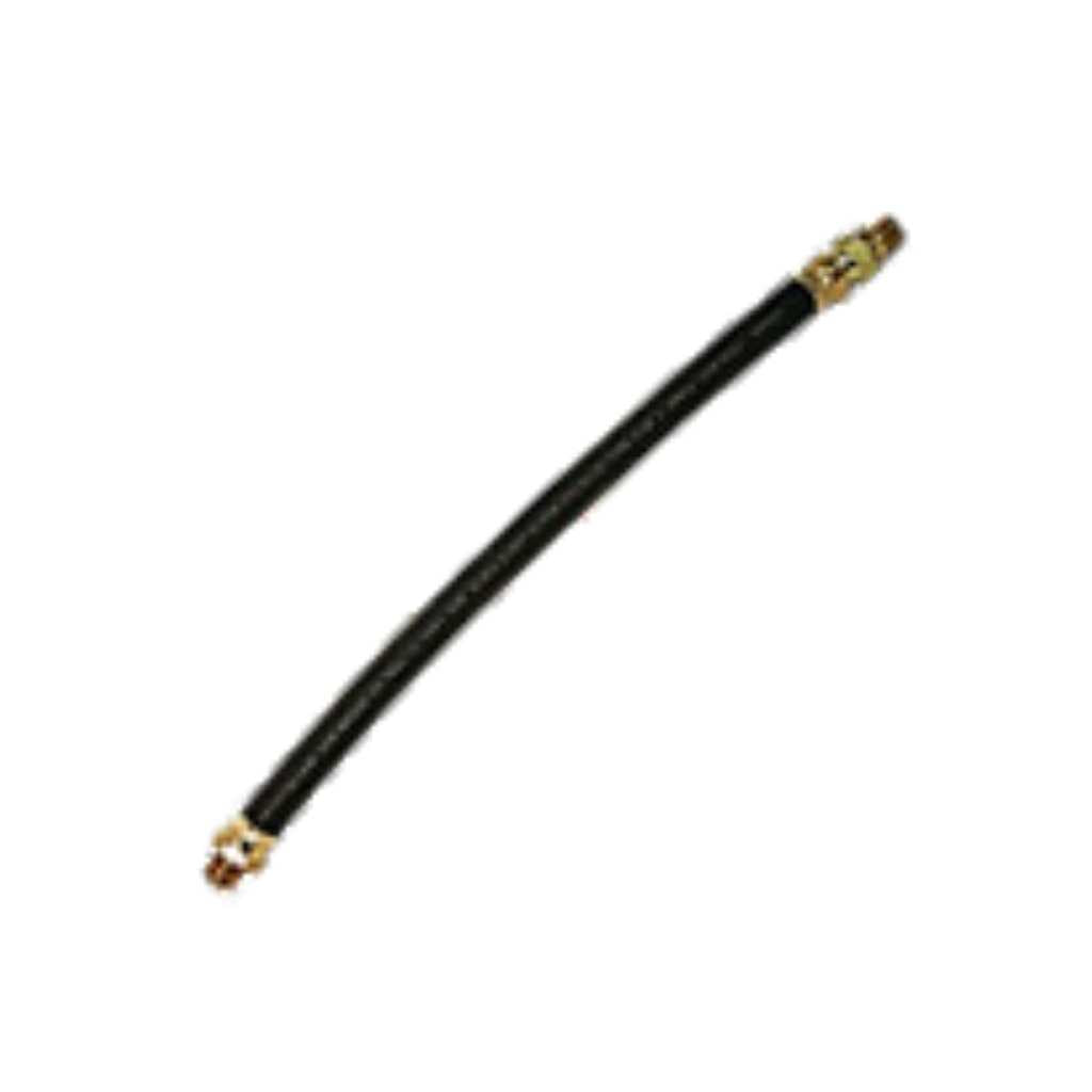 Manguera 3/8id-1.16cm Salida 1/4 Lk381446 Pqt/5 Locket,