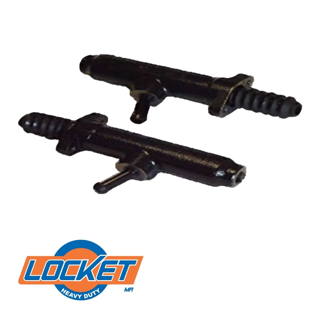 Cilindro De Embrague Lk3882957206 1pz Locket,