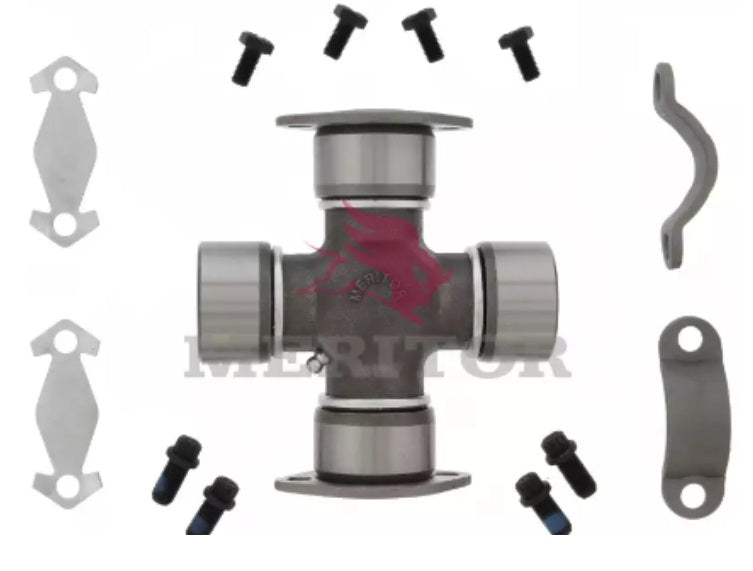LK438X CRUCETA 5438X 5438 5438XS MIXTA