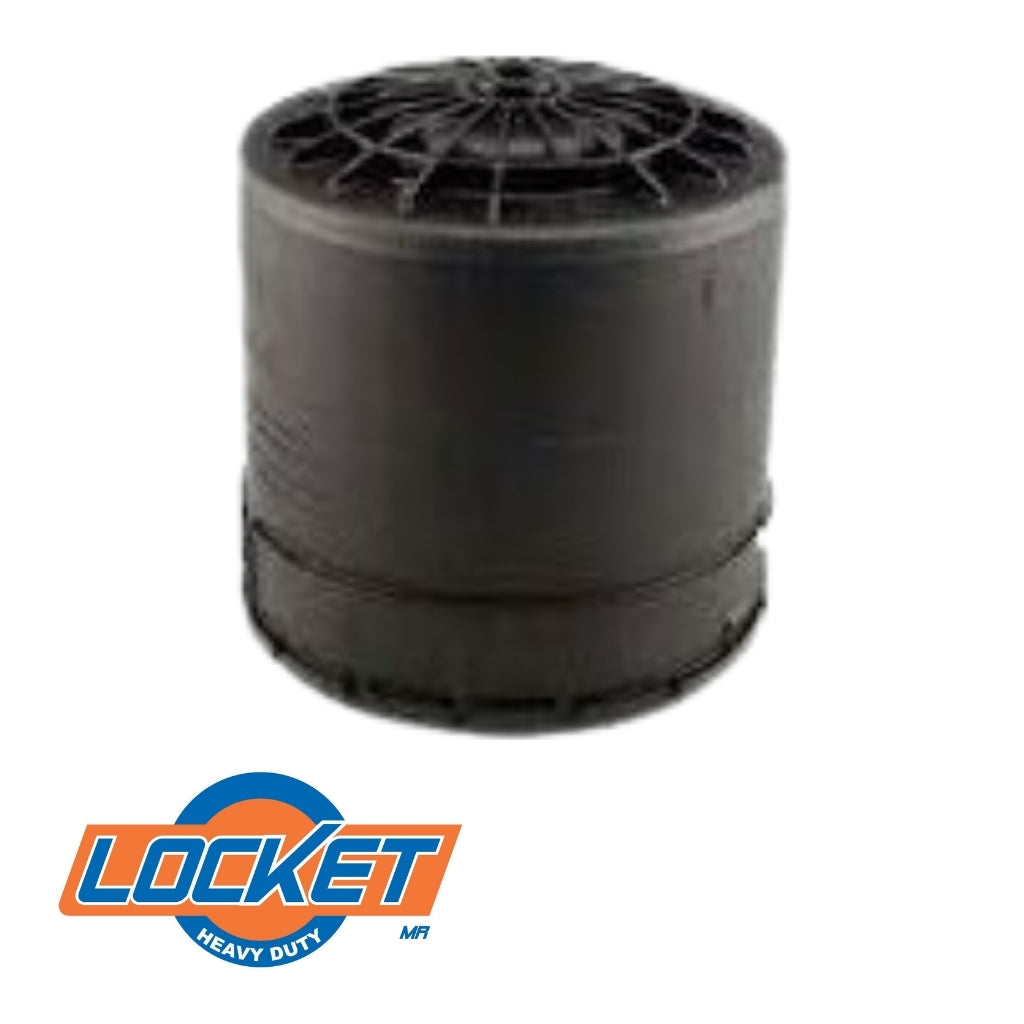 Cartucho Para Secador 20773824 Volvo Lk47178964 1pz Locket,