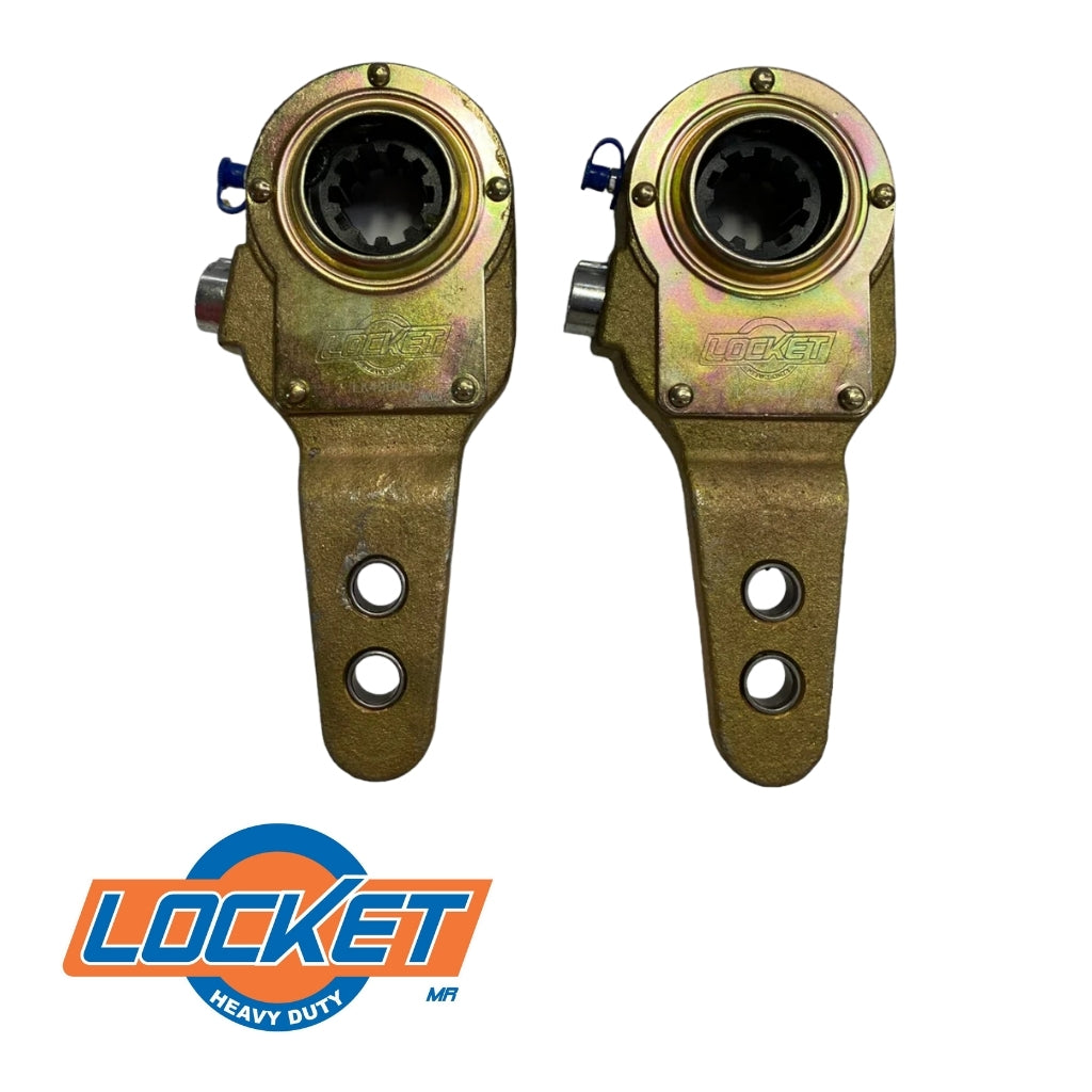 49000 Ajustador Curvo A. Man, Locket,