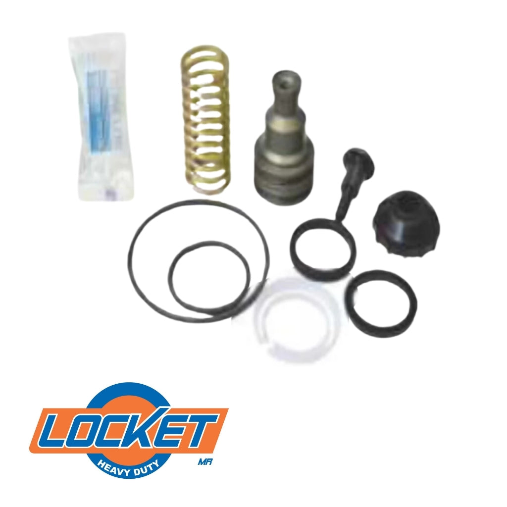5003547 Repuesto Para Secador Ad-ip Y Ad-is Locket,