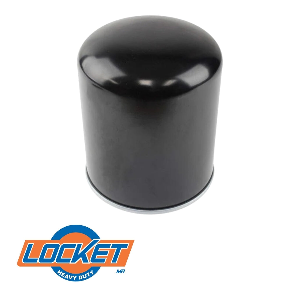 Cartucho Para Secador Ad-is/ad-sp Lk5008414 1pz Locket,