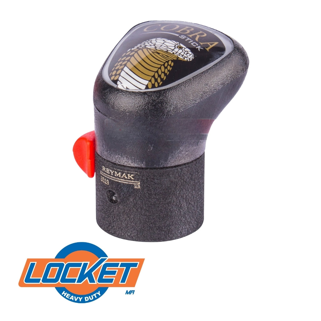 Lk550 Válvula Selectora Cobra Stick 202 Locket L11,