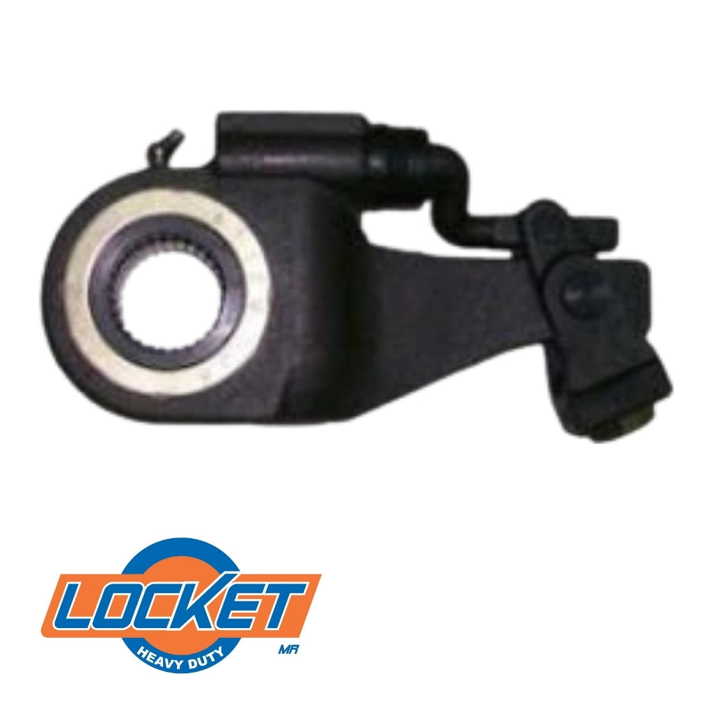 Imagen de producto paraMatraca autoajustable de 28 estrías 1 1/2 (5 1/2'') LK65174 LOCKET en refacciones locket