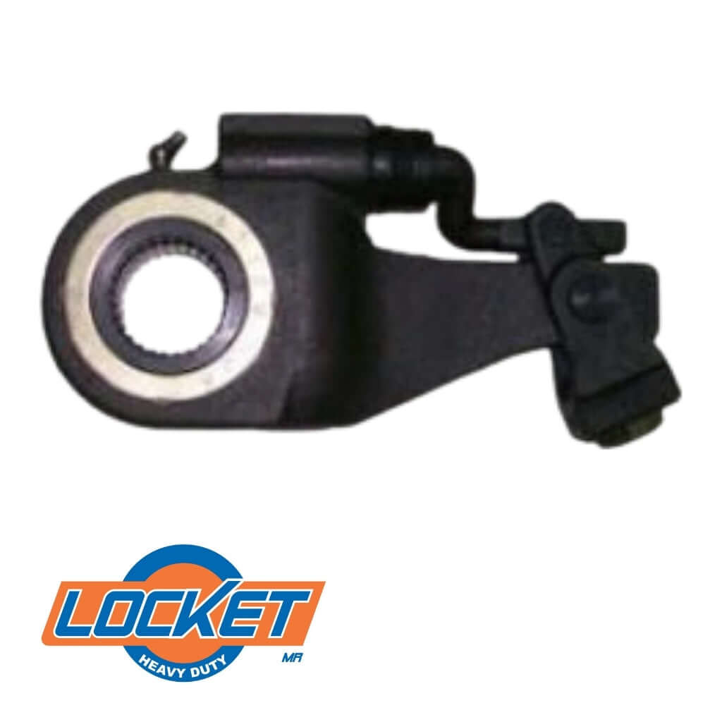 Matraca Autoajust.28 Estrías 1 1/2(5 1/2'') 1pz Locket 1