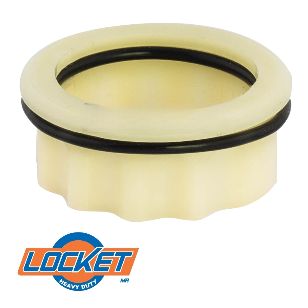 Buje Para Gavilán 1 1/2x1 7/8l1pe-943 Lk752 Pqt/10 Locket,
