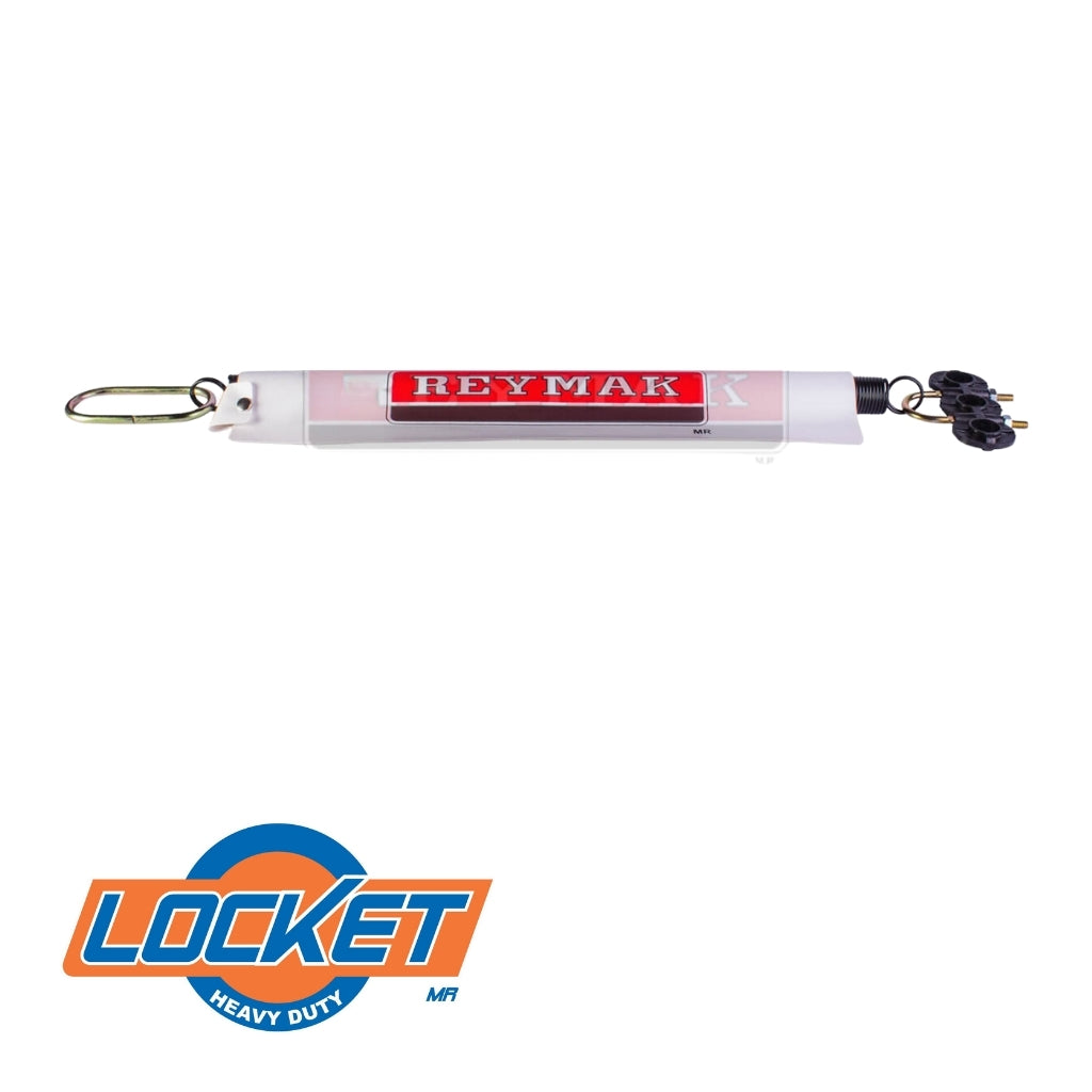 Resorte Con Funda Lk850a 1pz Locket,