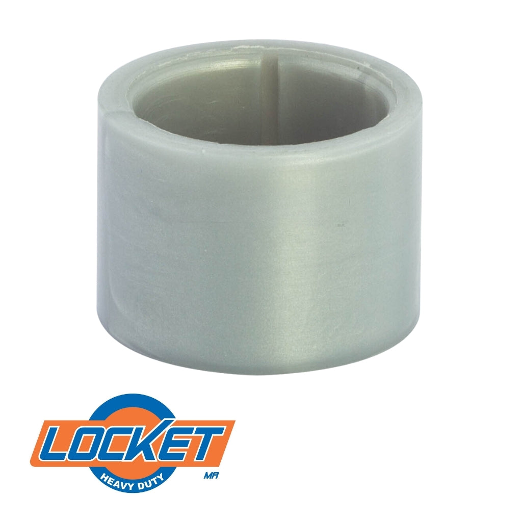 Buje Para Gavilán 1 5/81 1/4 Lk8760 10pzs Locket,