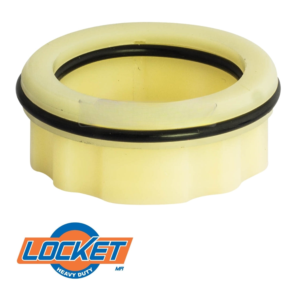 Buje Fruehauf Locket L11 Lk896a 2 1/8 Ext. Pqt/10