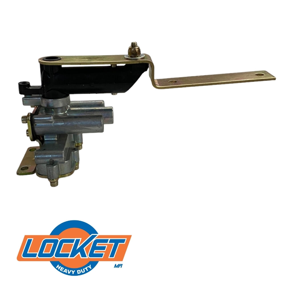 Válvula Niveladora/control De Altura Lk90054007 1pz Locket,