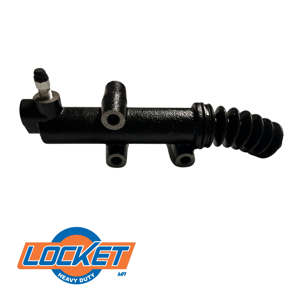 Cilindro De Embrague Lkvw01082 1pz Locket,